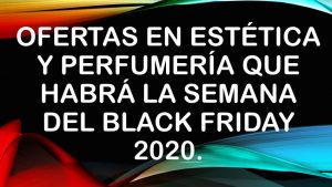 Black Friday 2020 1