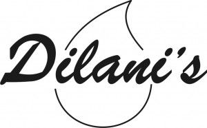 Dilani's