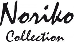Pelucas Noriko Collection
