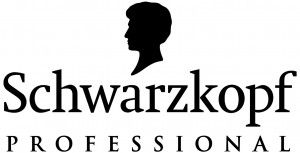 Schwarzkopf-Professional